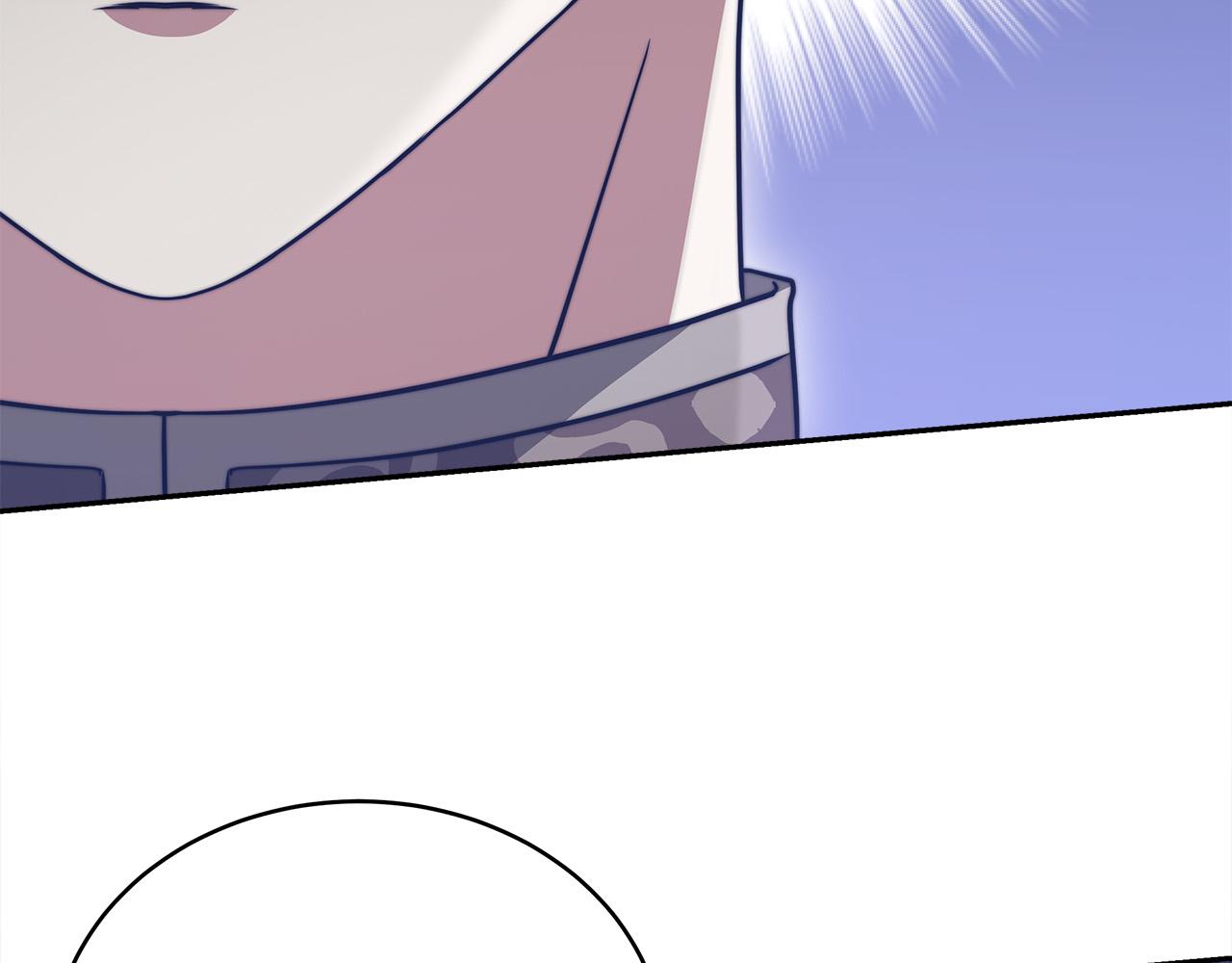 第60话 皇帝苏醒了！186