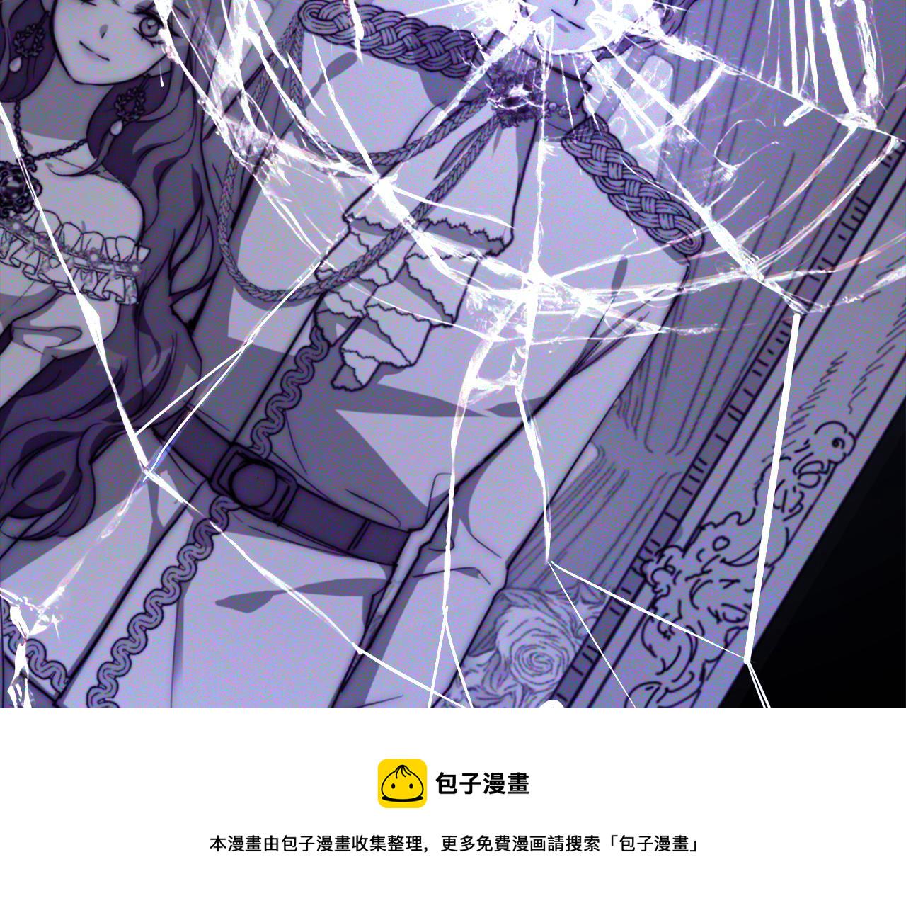 第1话 出轨70