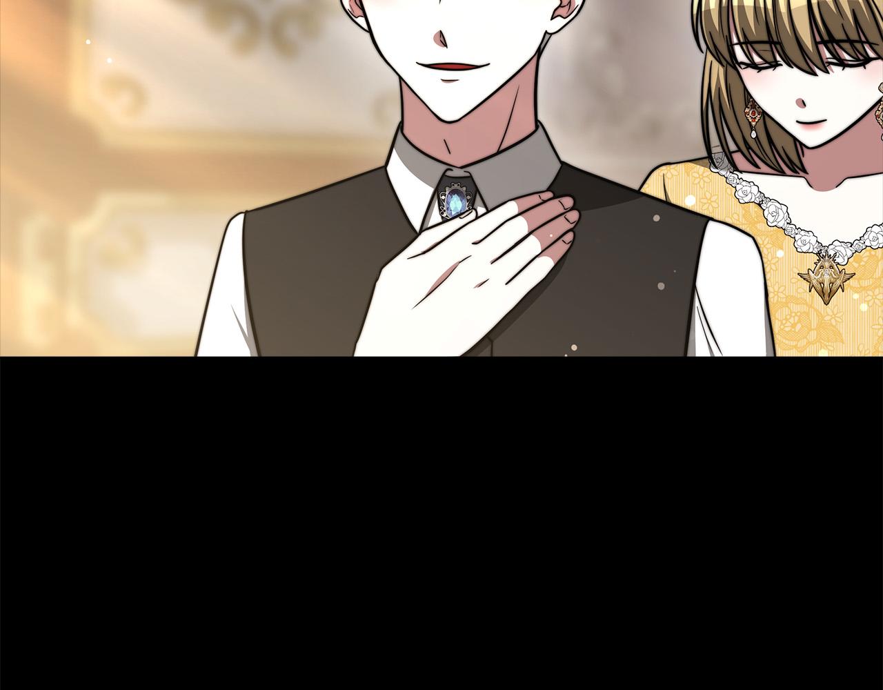 第69话 全都处死！92