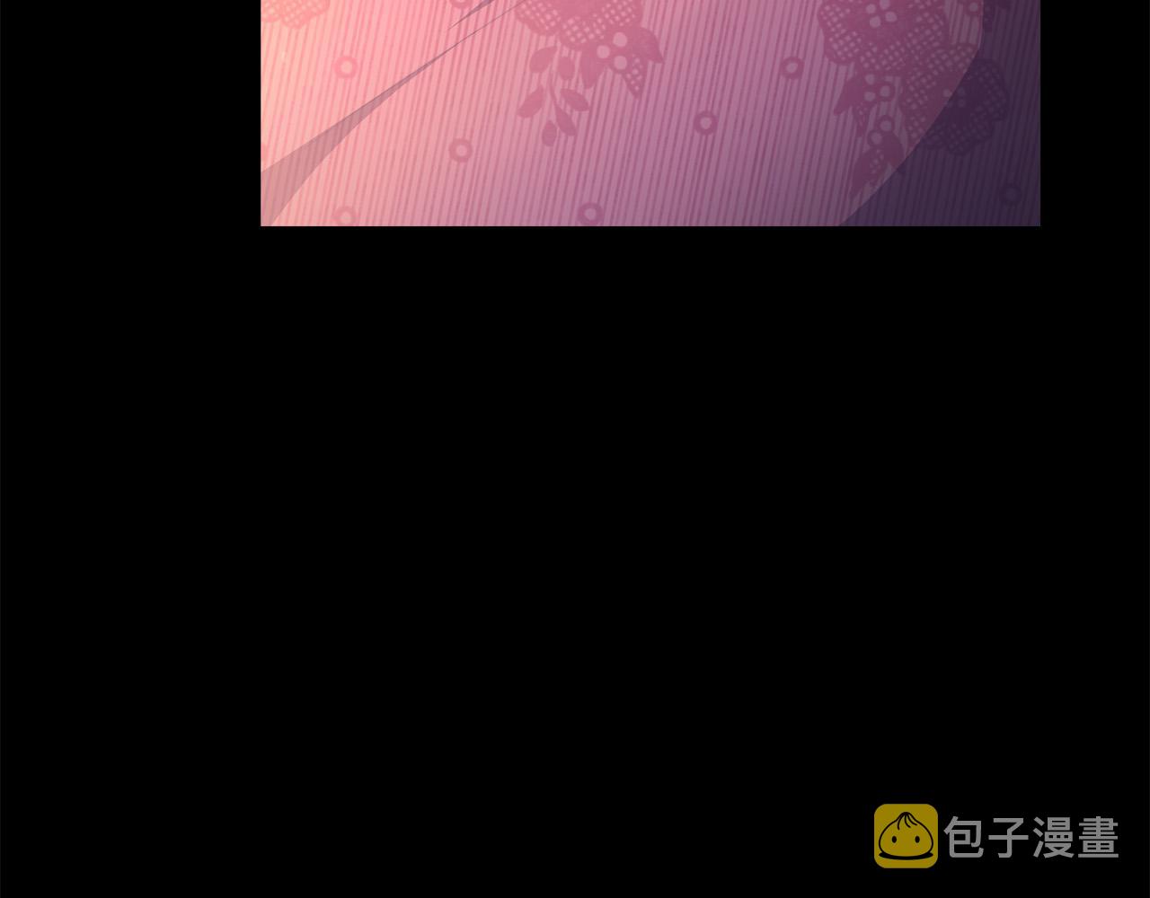 第47话 决心生子230
