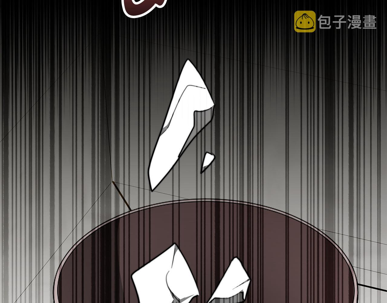 第5话 伤风败俗216