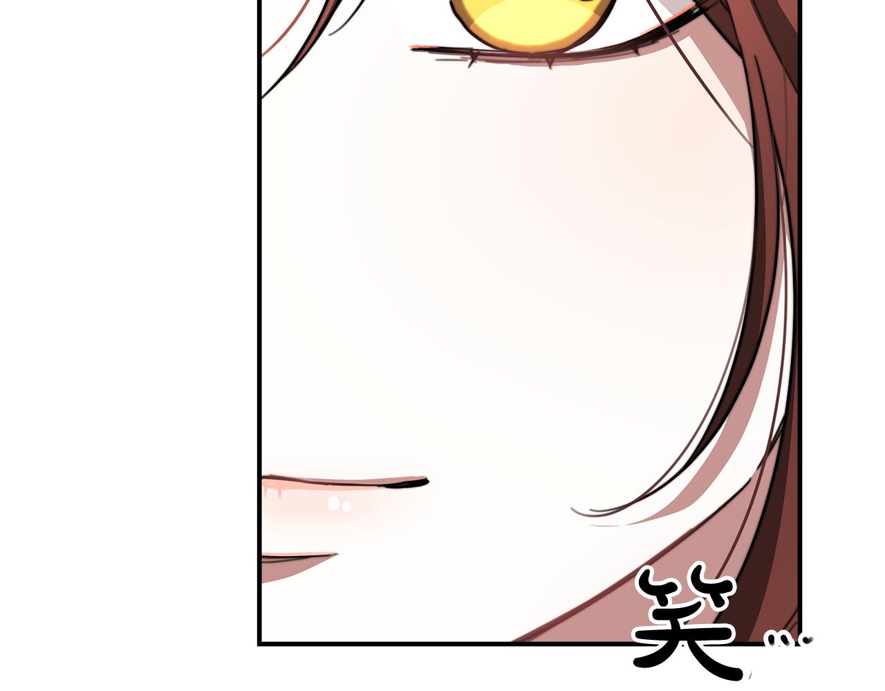 第5话 伤风败俗248