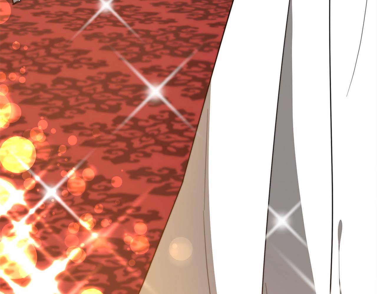 第6话 花钱买官爵？15