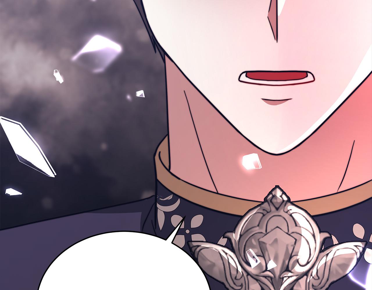 第65话 不孕的秘密被曝光！174