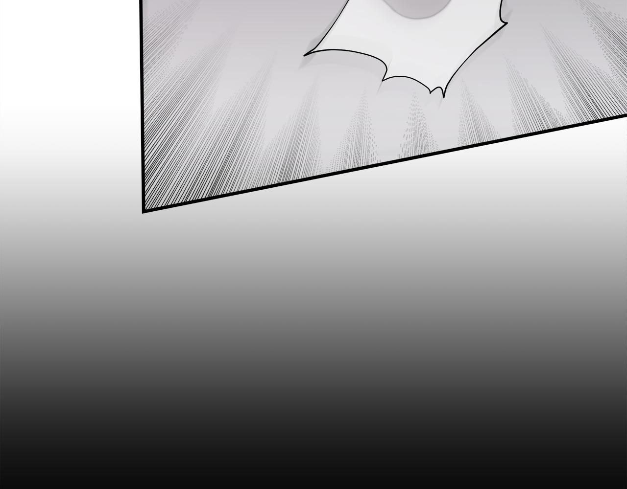 第48话 渣男之死89