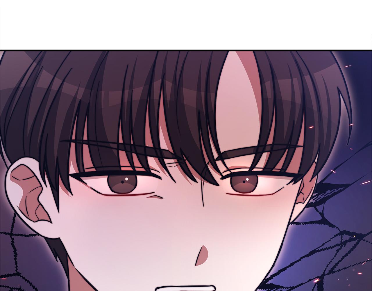 第65话 不孕的秘密被曝光！195