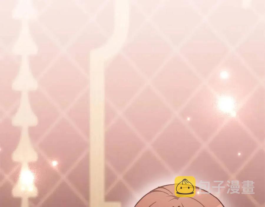 第11话 虚僞的姐妹情254
