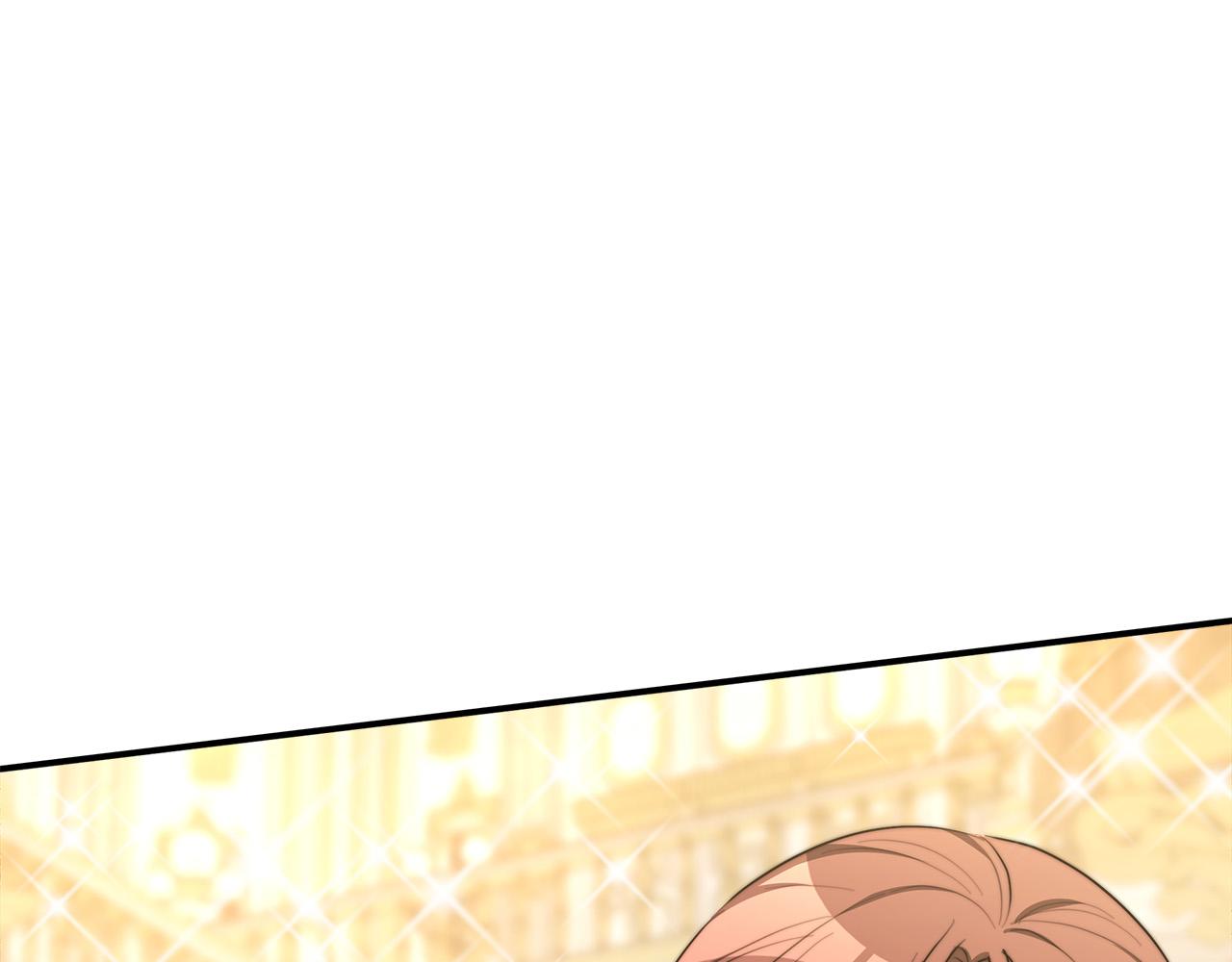 第50话 你能生孩子吗？79