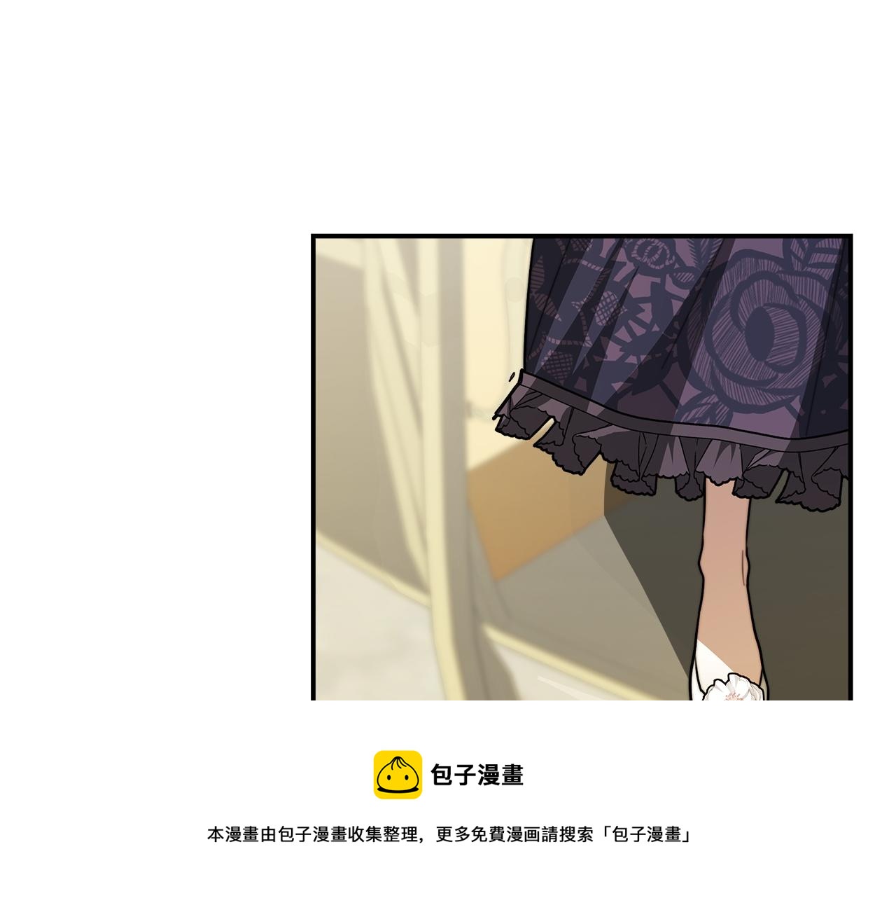 第7话 中毒？224