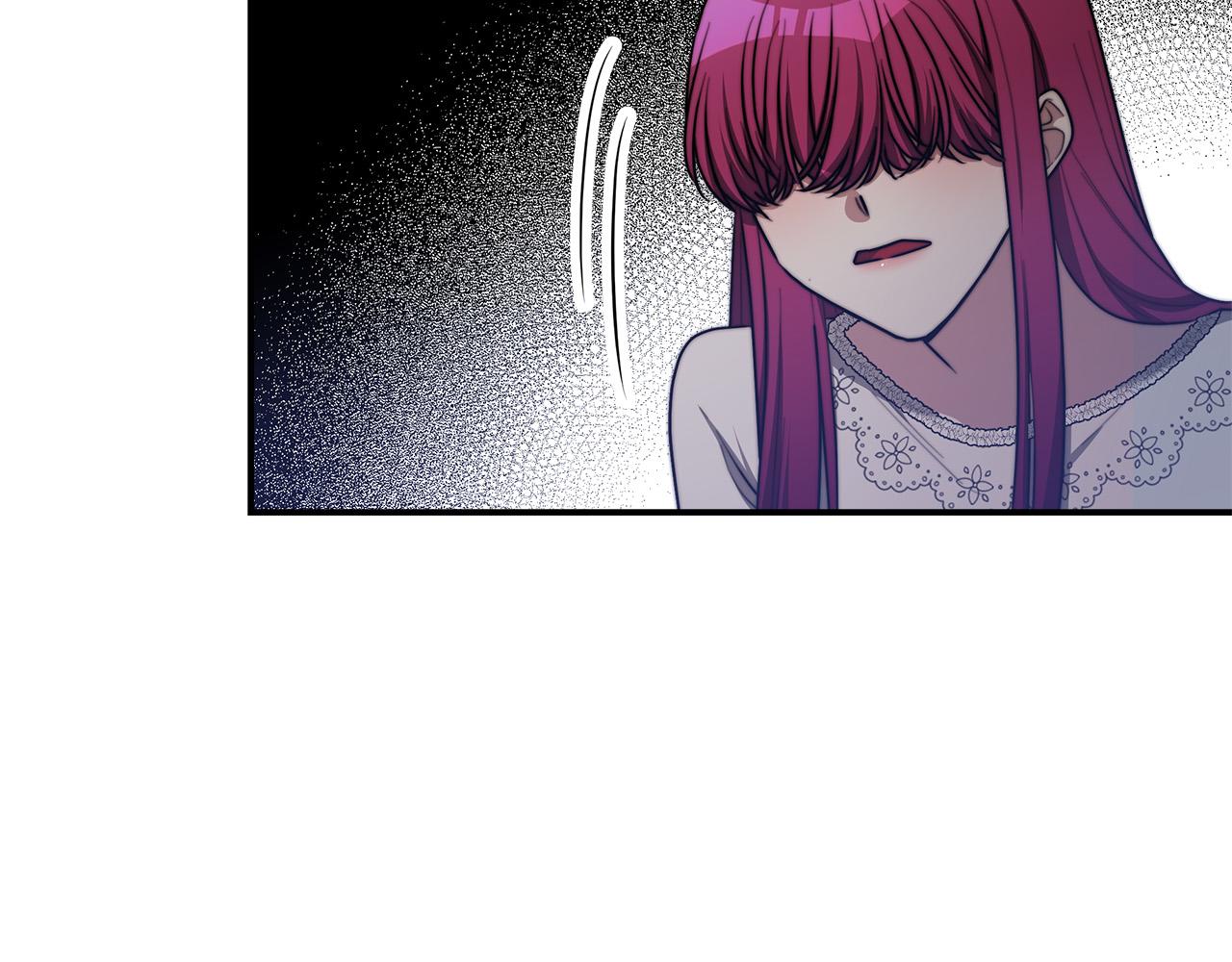 第49话 身世之谜73