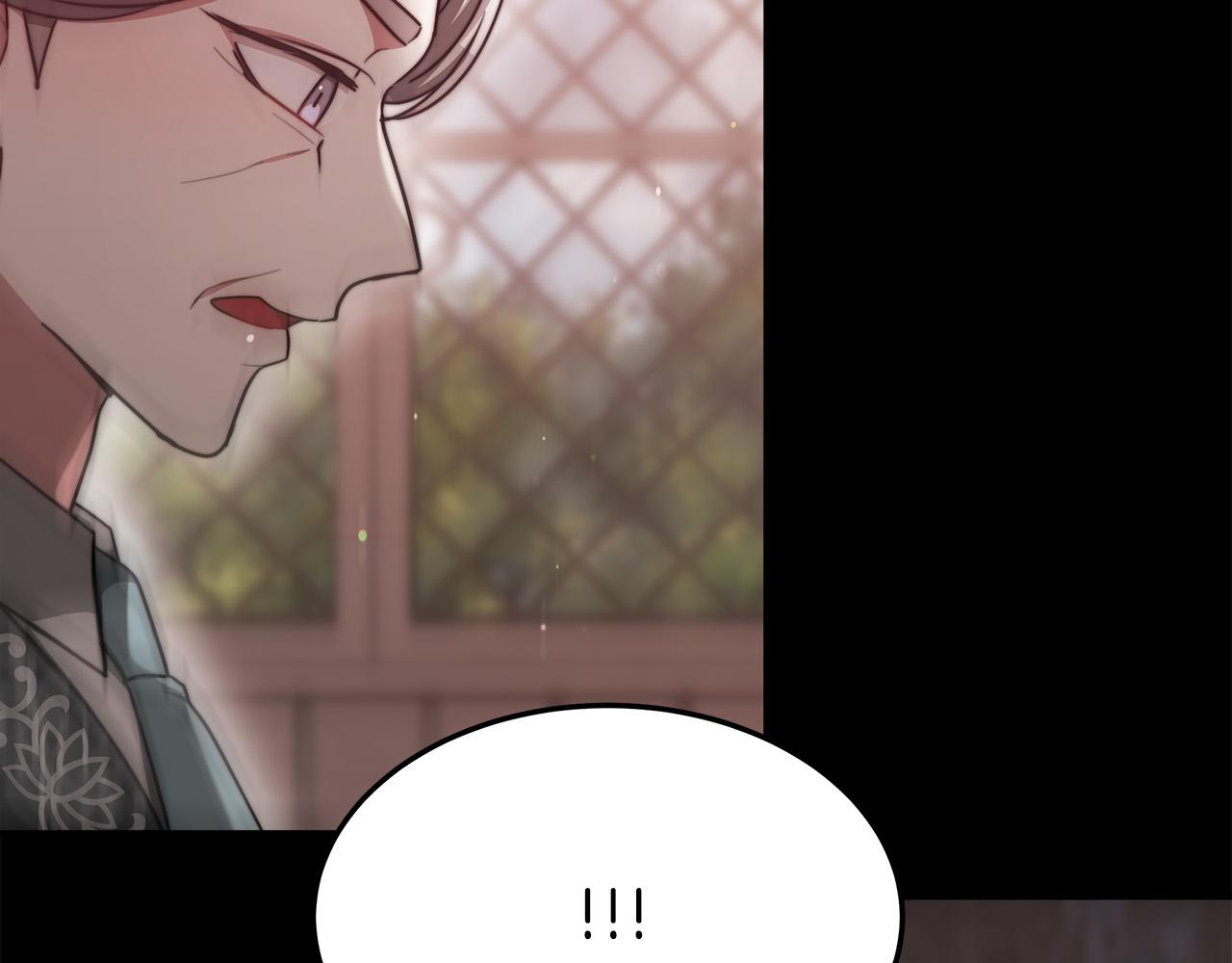第56话 死里逃生的证人87