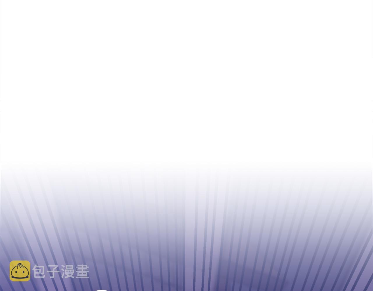 第65话 不孕的秘密被曝光！76