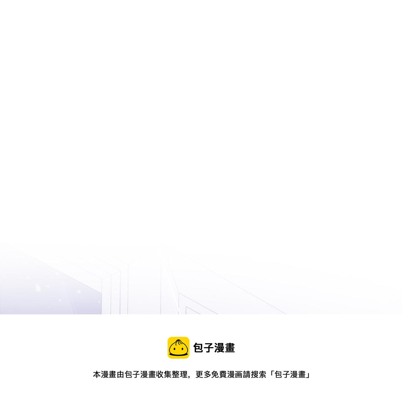 第1话 出轨4