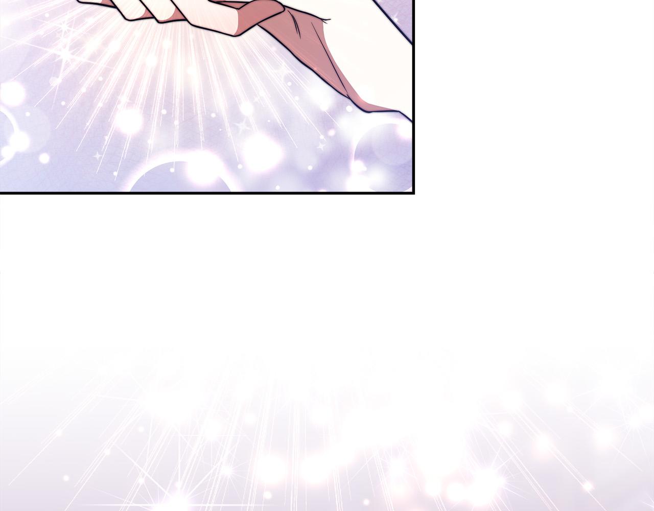 第65话 不孕的秘密被曝光！46