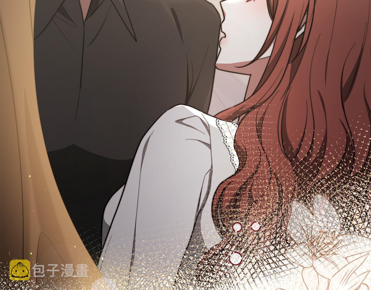第51话 大婚之日296