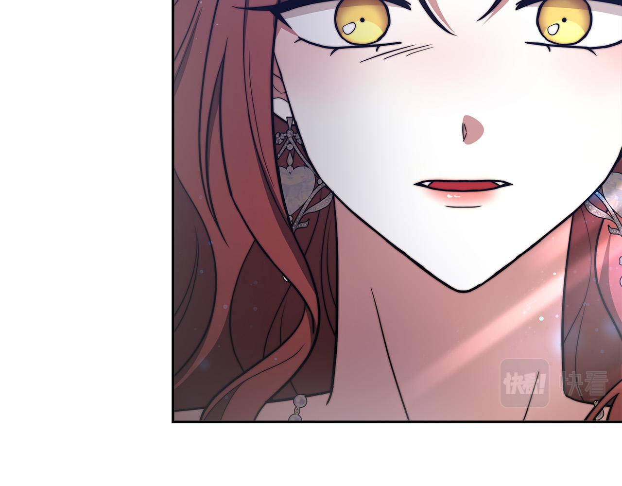 第66话 别跟她同房好吗？100