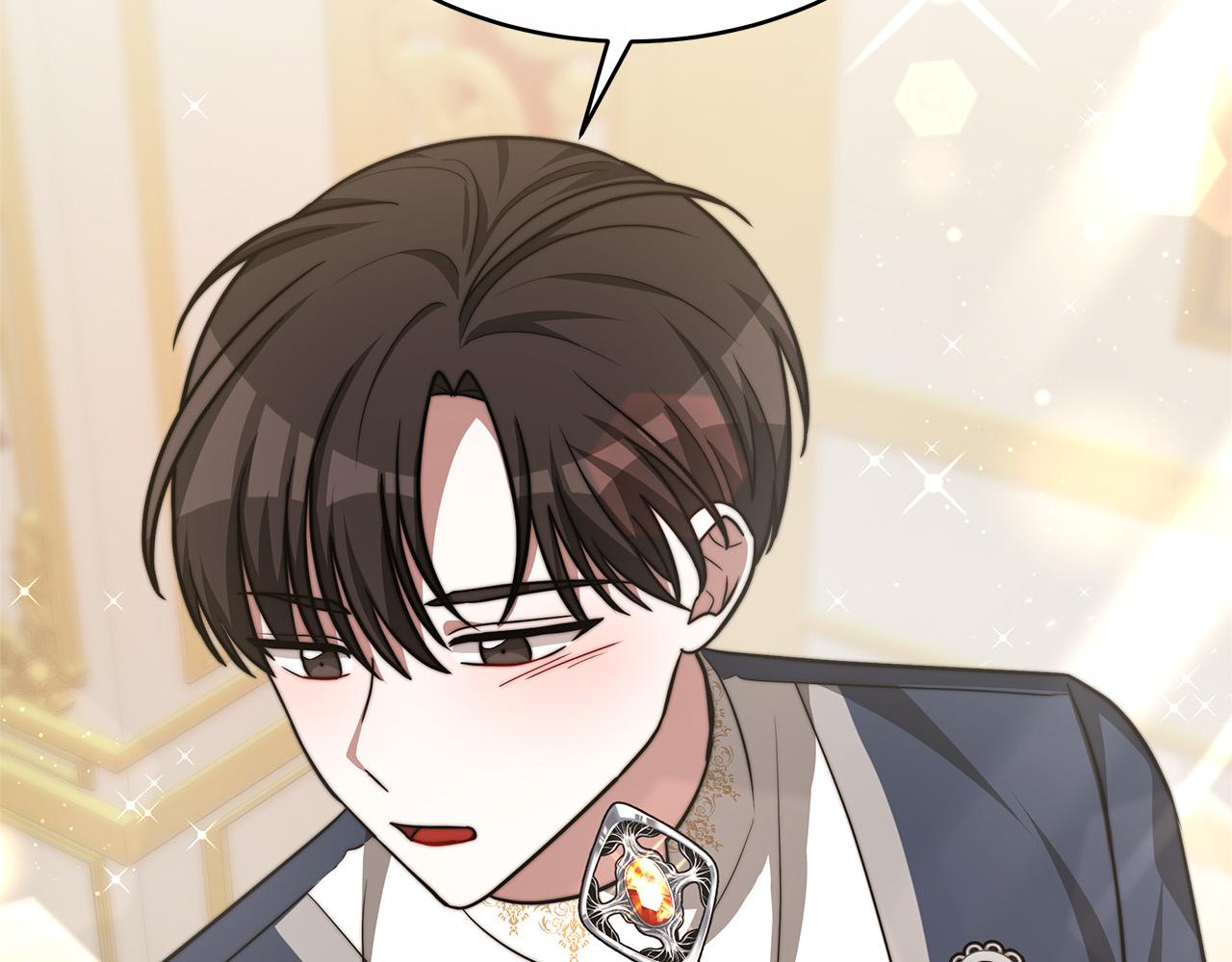 第67话 要我毒杀皇帝？50