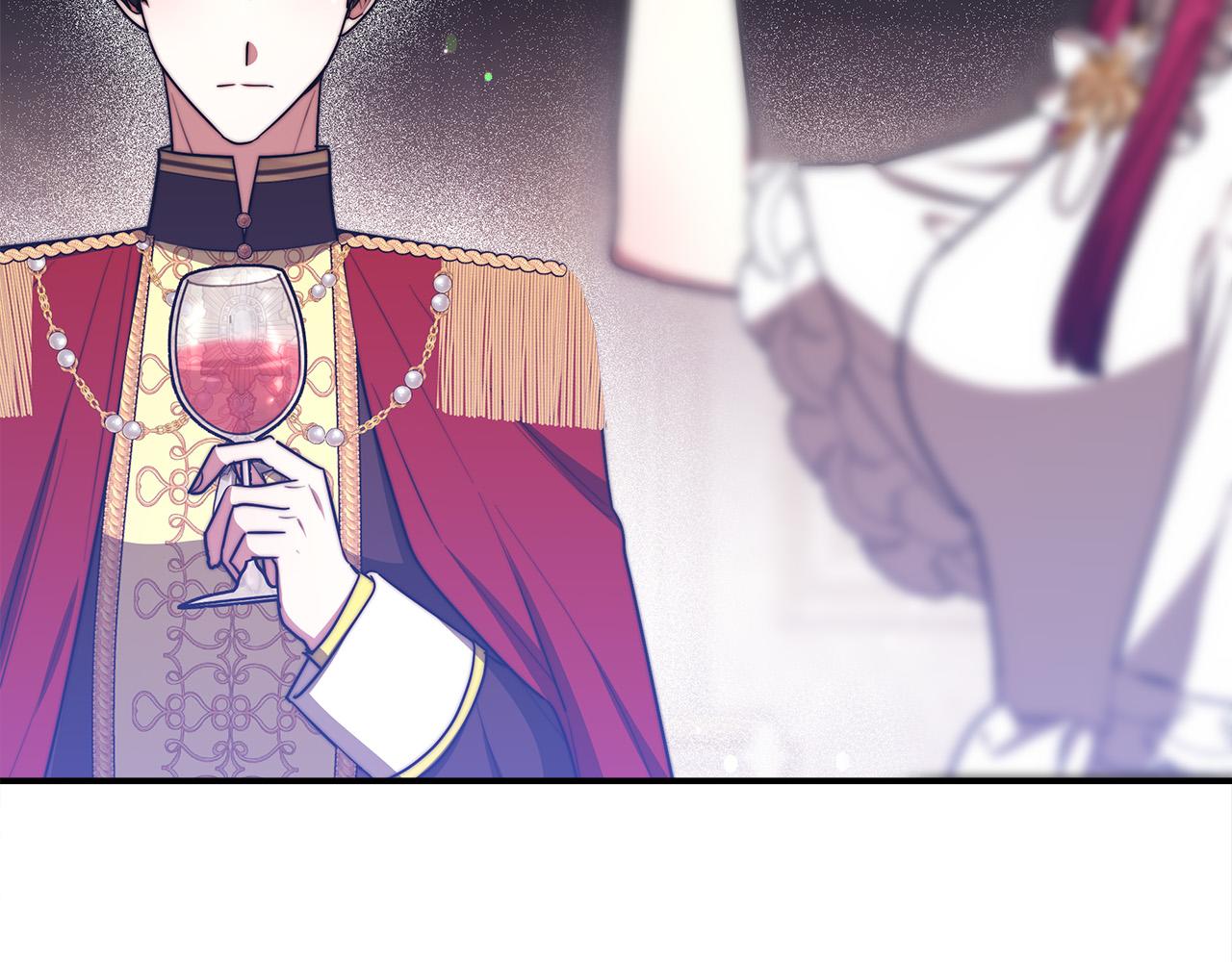 第57话 陛下的喜好185