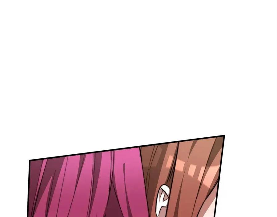 第11话 虚僞的姐妹情250