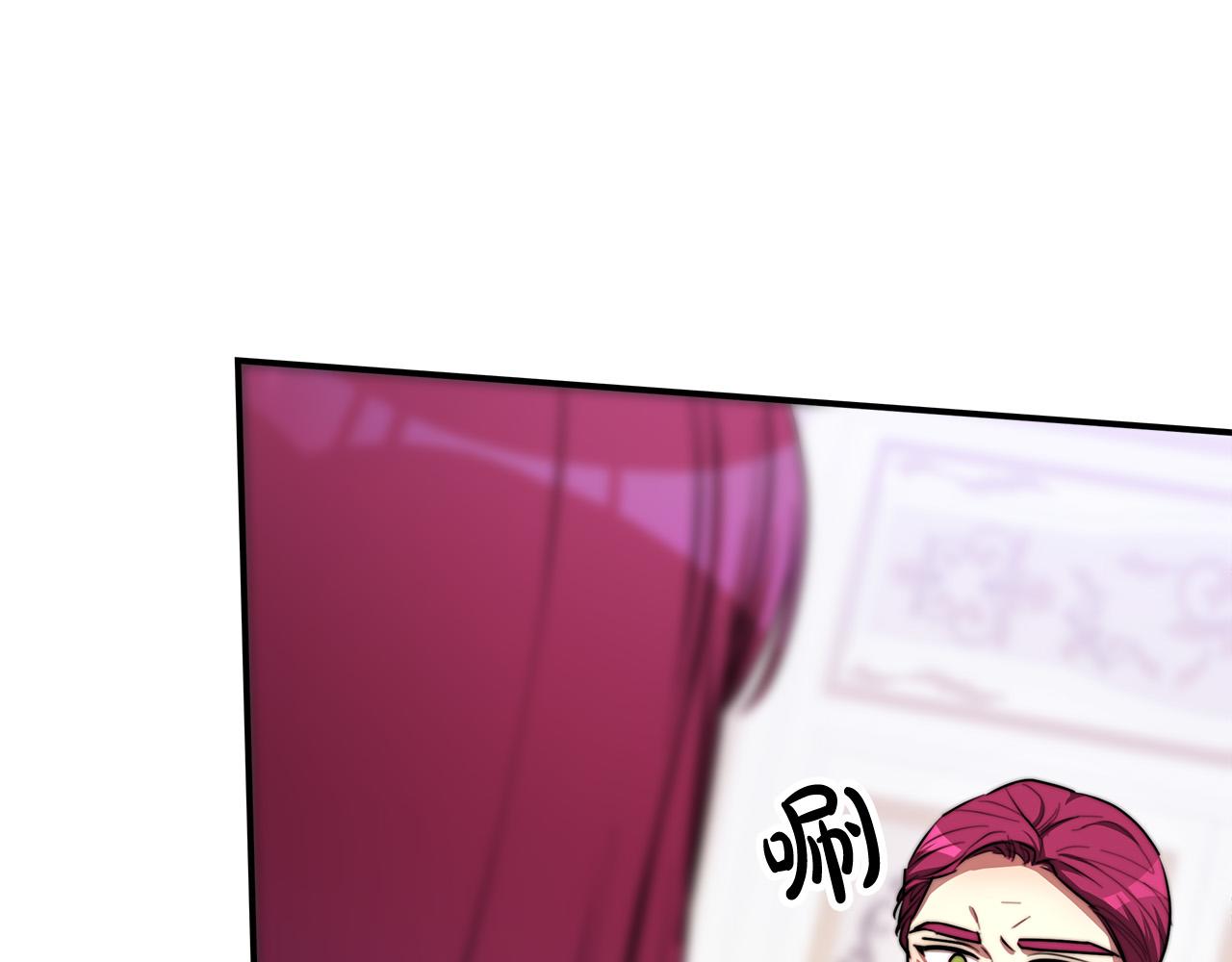 第49话 身世之谜130