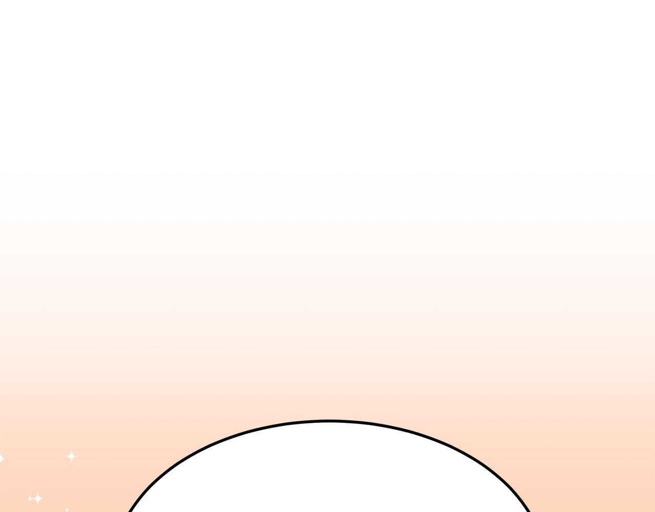 第39话 邀舞151