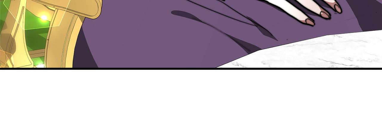 第5话 伤风败俗176