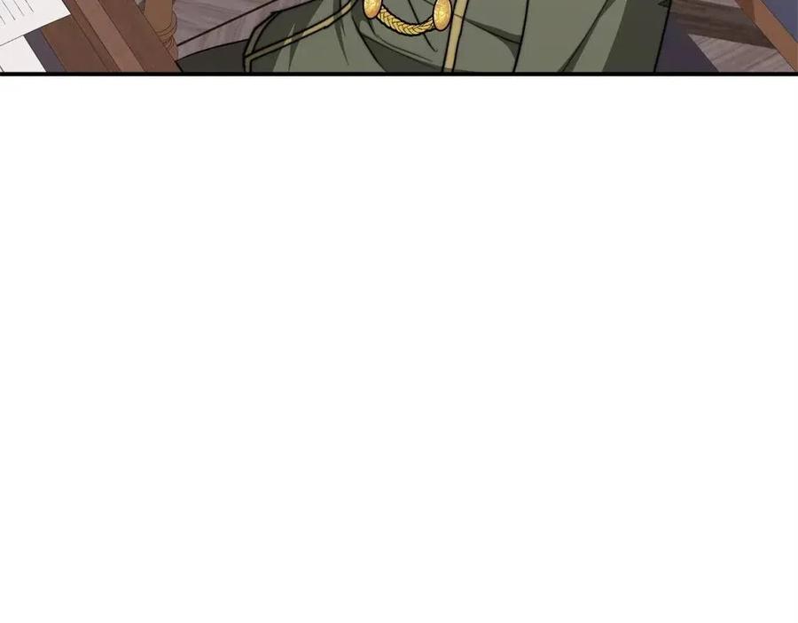 第14话 体贴入微99