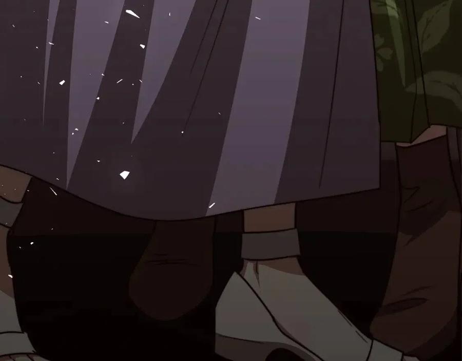 第11话 虚僞的姐妹情258