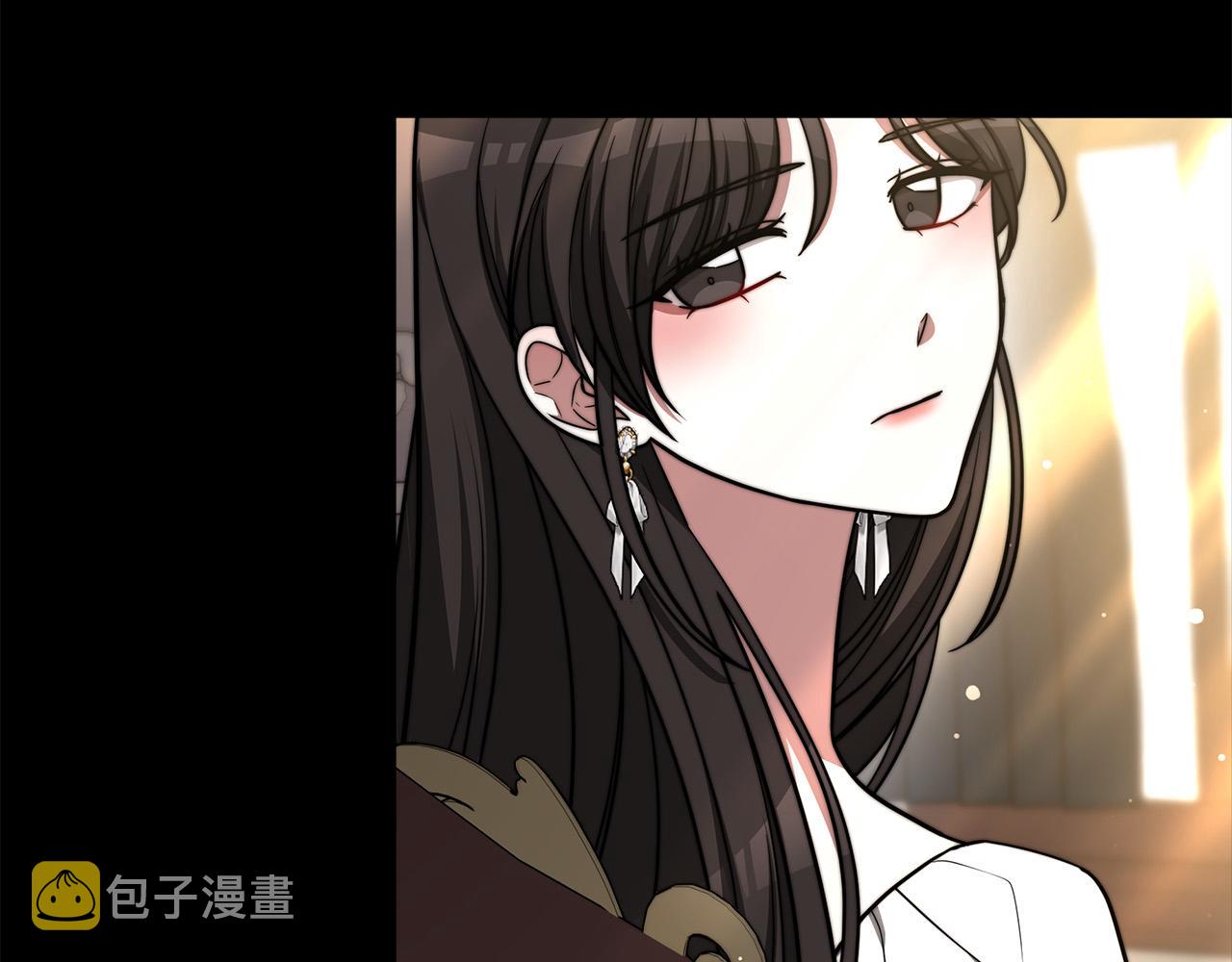 第69话 全都处死！86