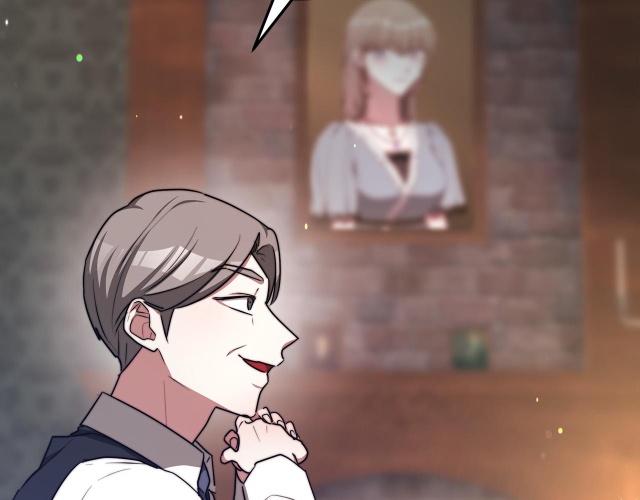 第55话 坏人登场！231