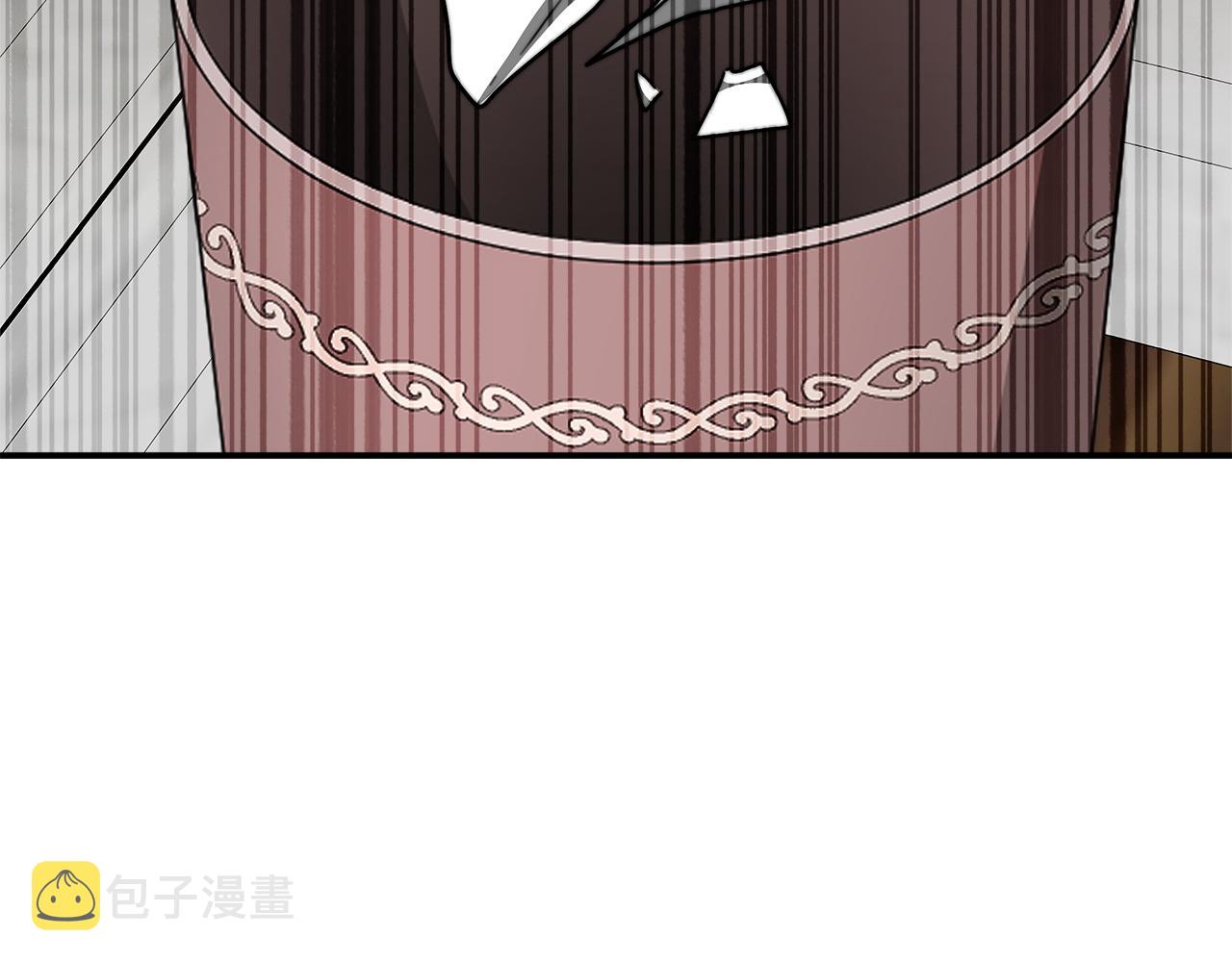 第5话 伤风败俗217