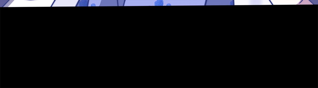 第69话 全都处死！63
