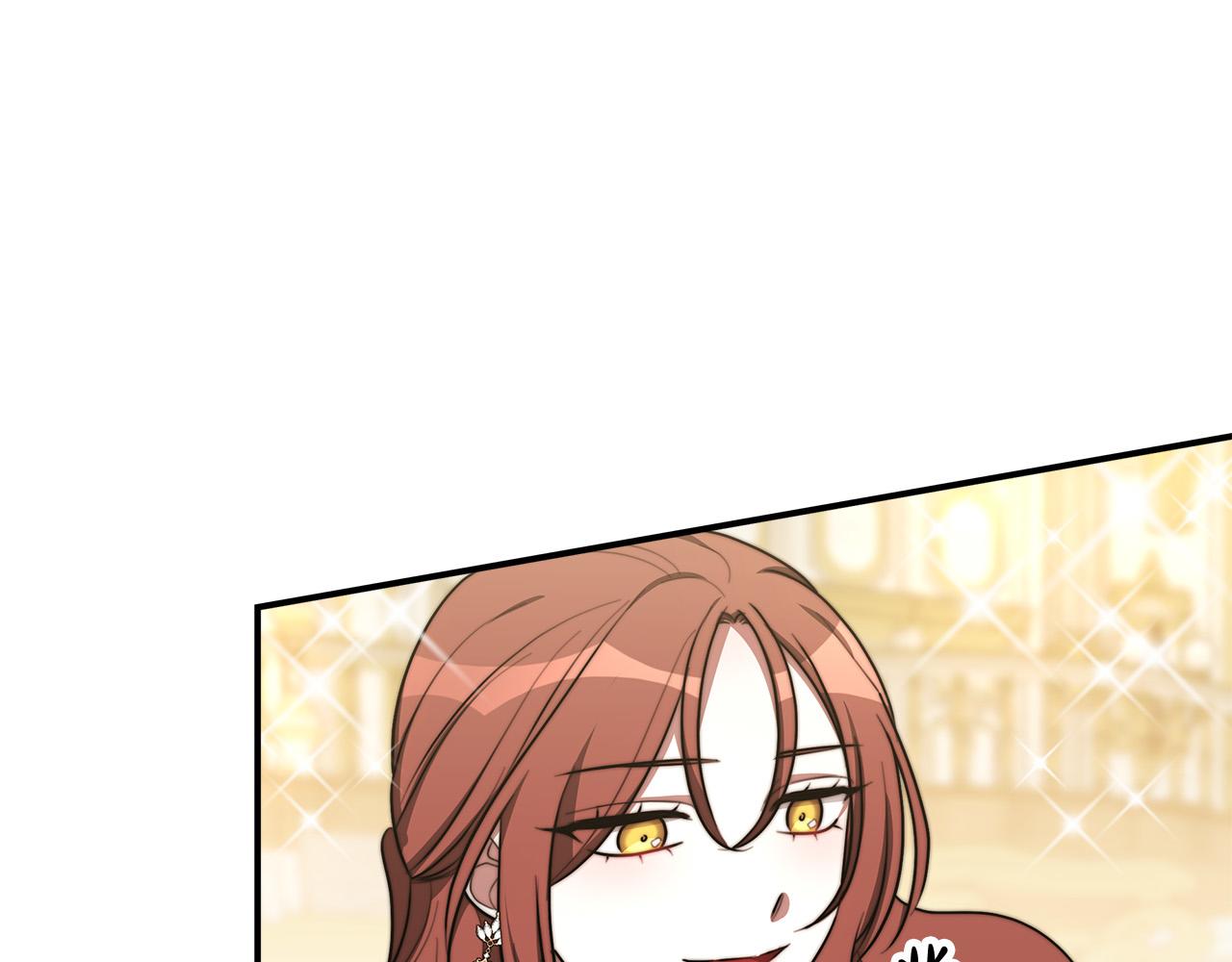 第50话 你能生孩子吗？133