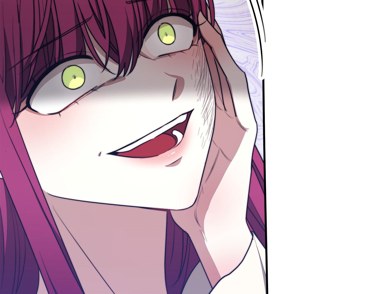第47话 决心生子20