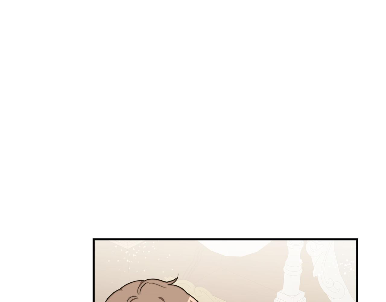 第36话 诡计86