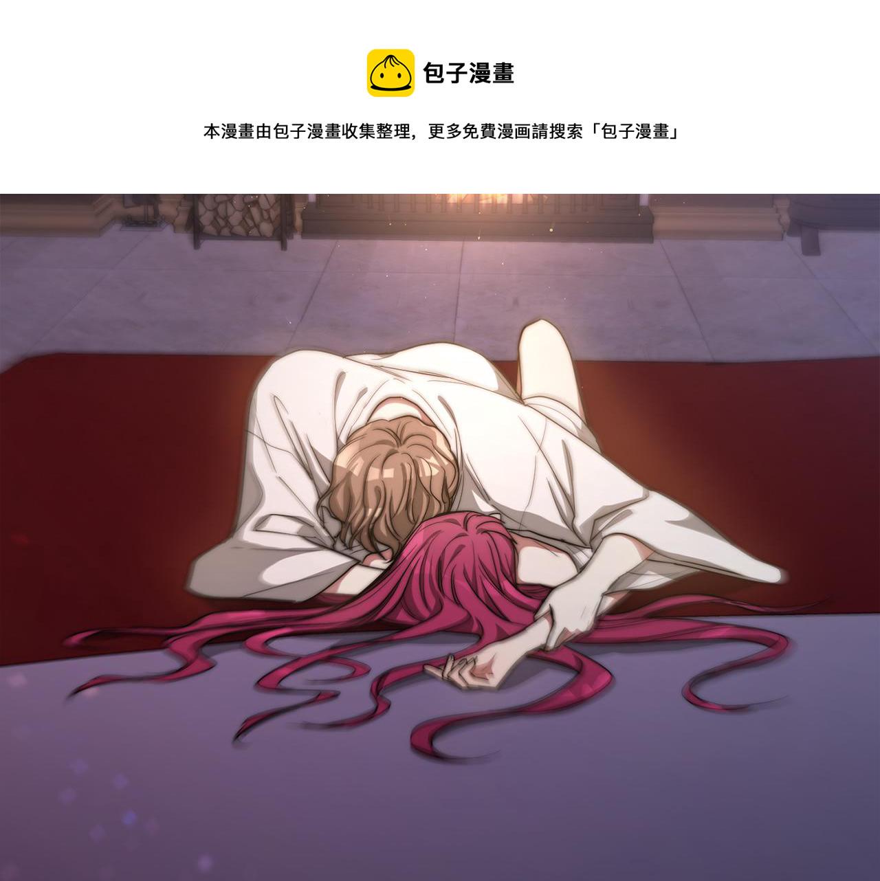 第1话 出轨22