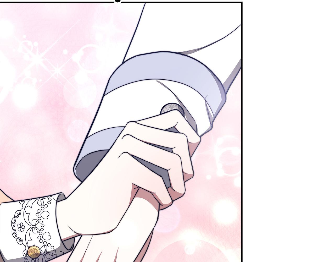 第66话 别跟她同房好吗？68
