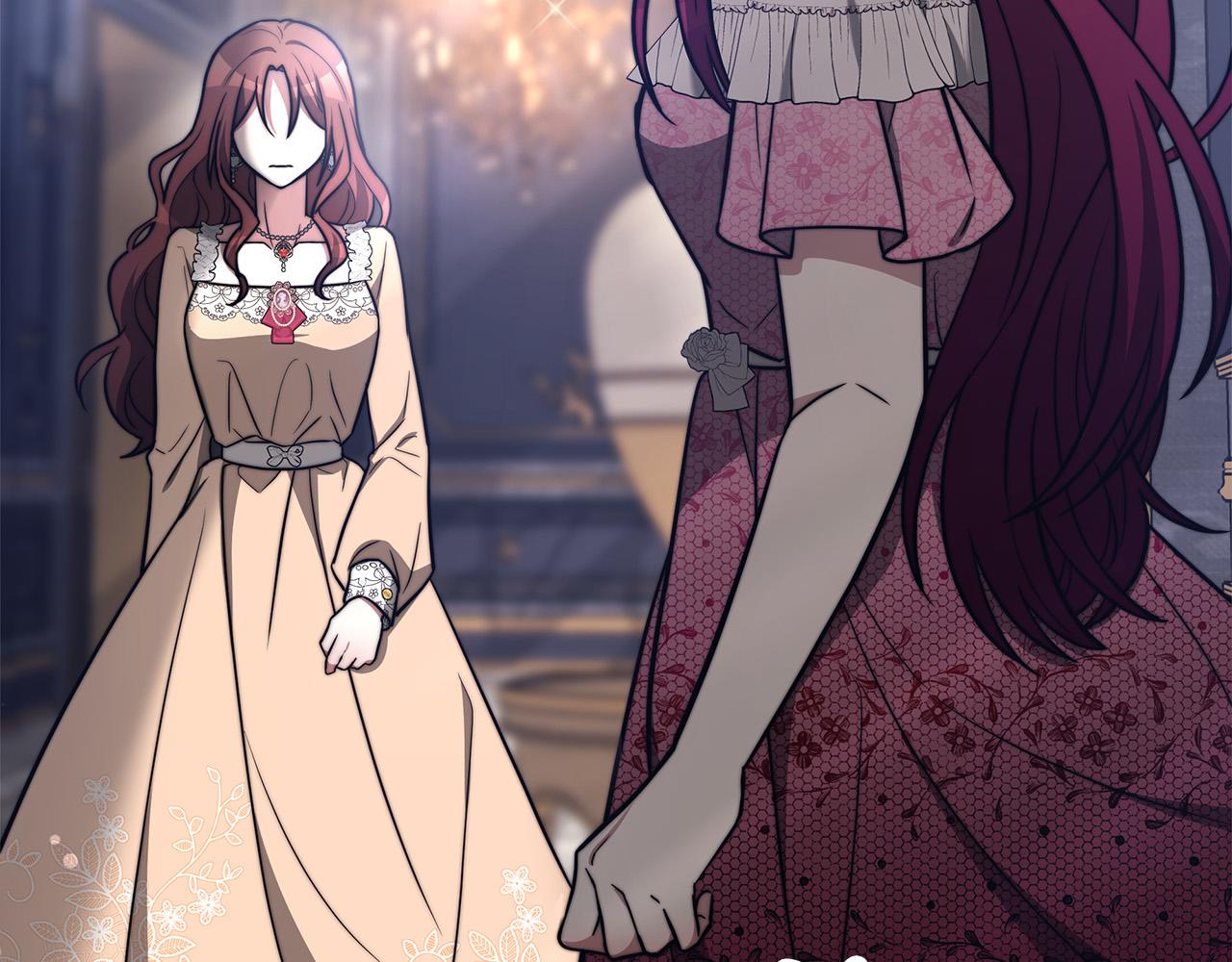 第66话 别跟她同房好吗？115