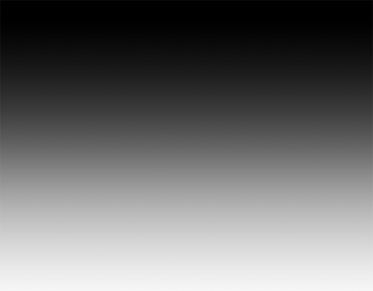 第5话 伤风败俗58