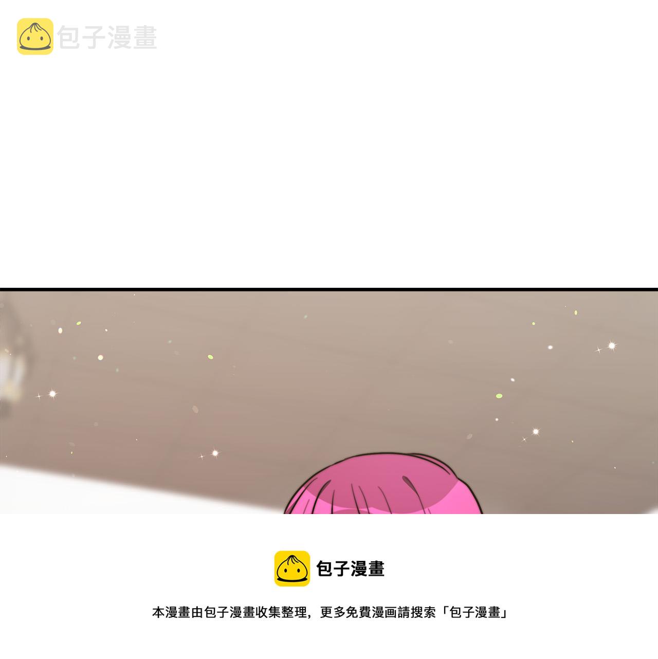 第32话 起内讧152
