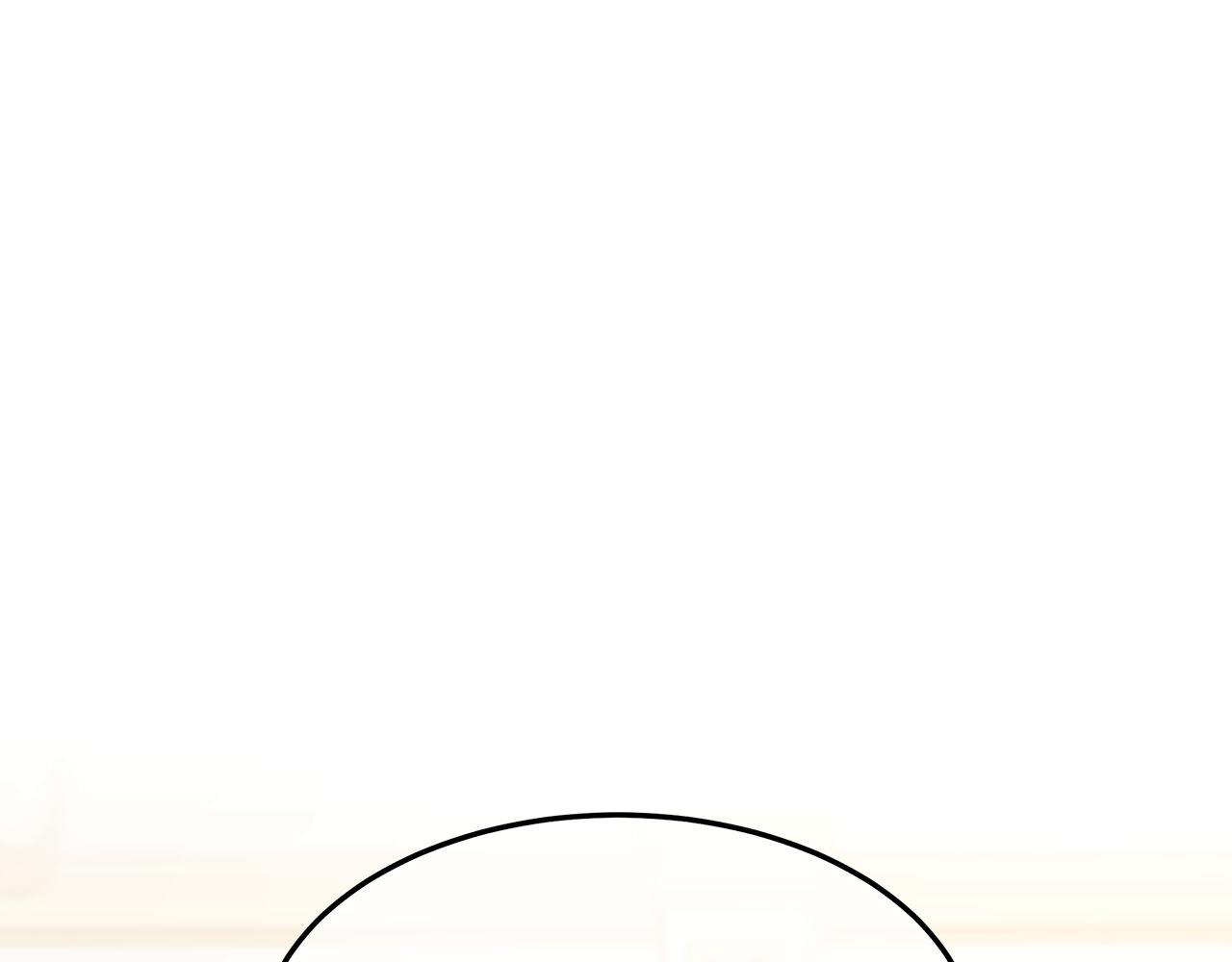 第3话 试探42