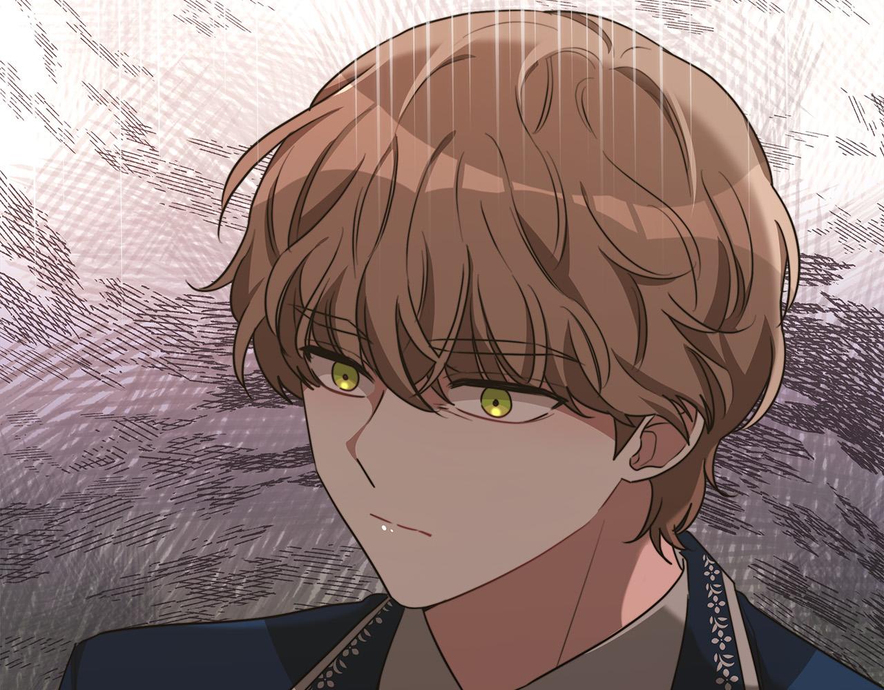 第27话 弟弟登场181