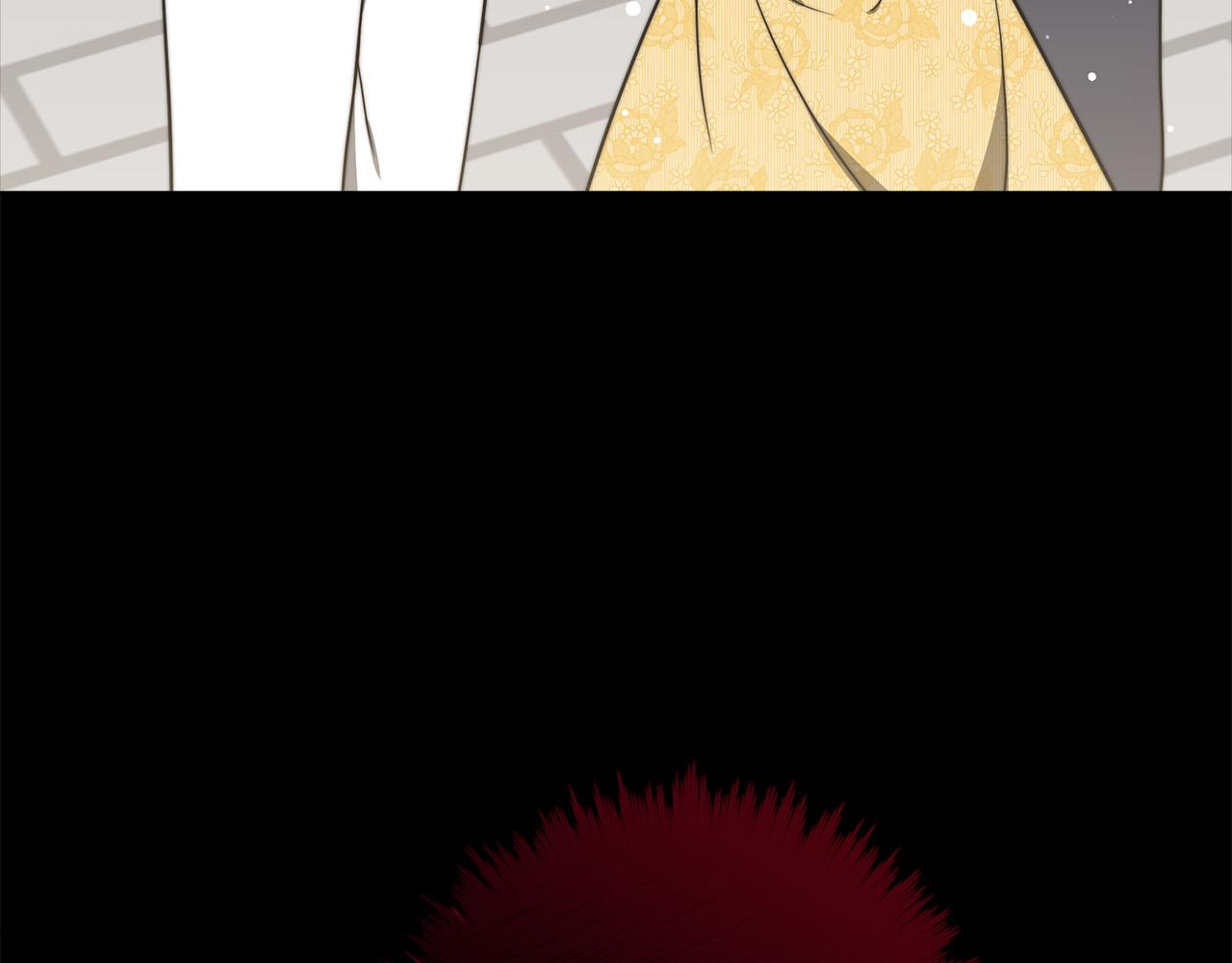 第69话 全都处死！108