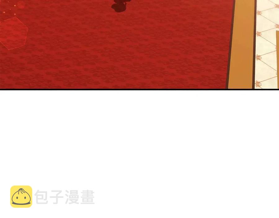 第26话 无法回头109