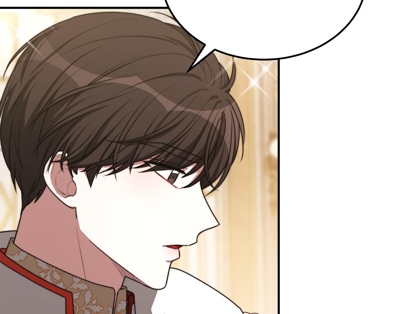 第50话 你能生孩子吗？184