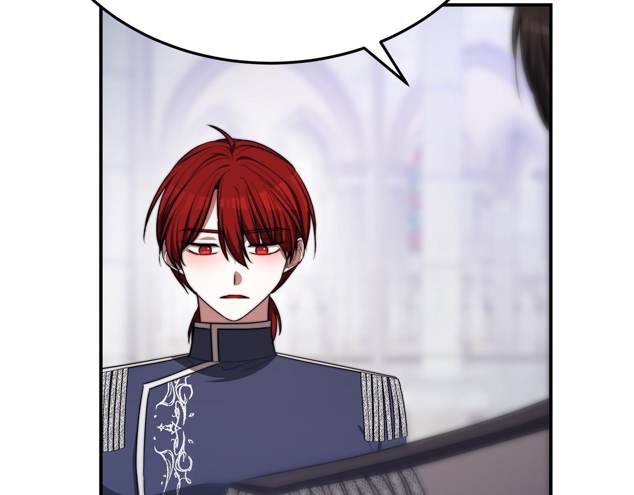 第53话 这次学聪明了？189