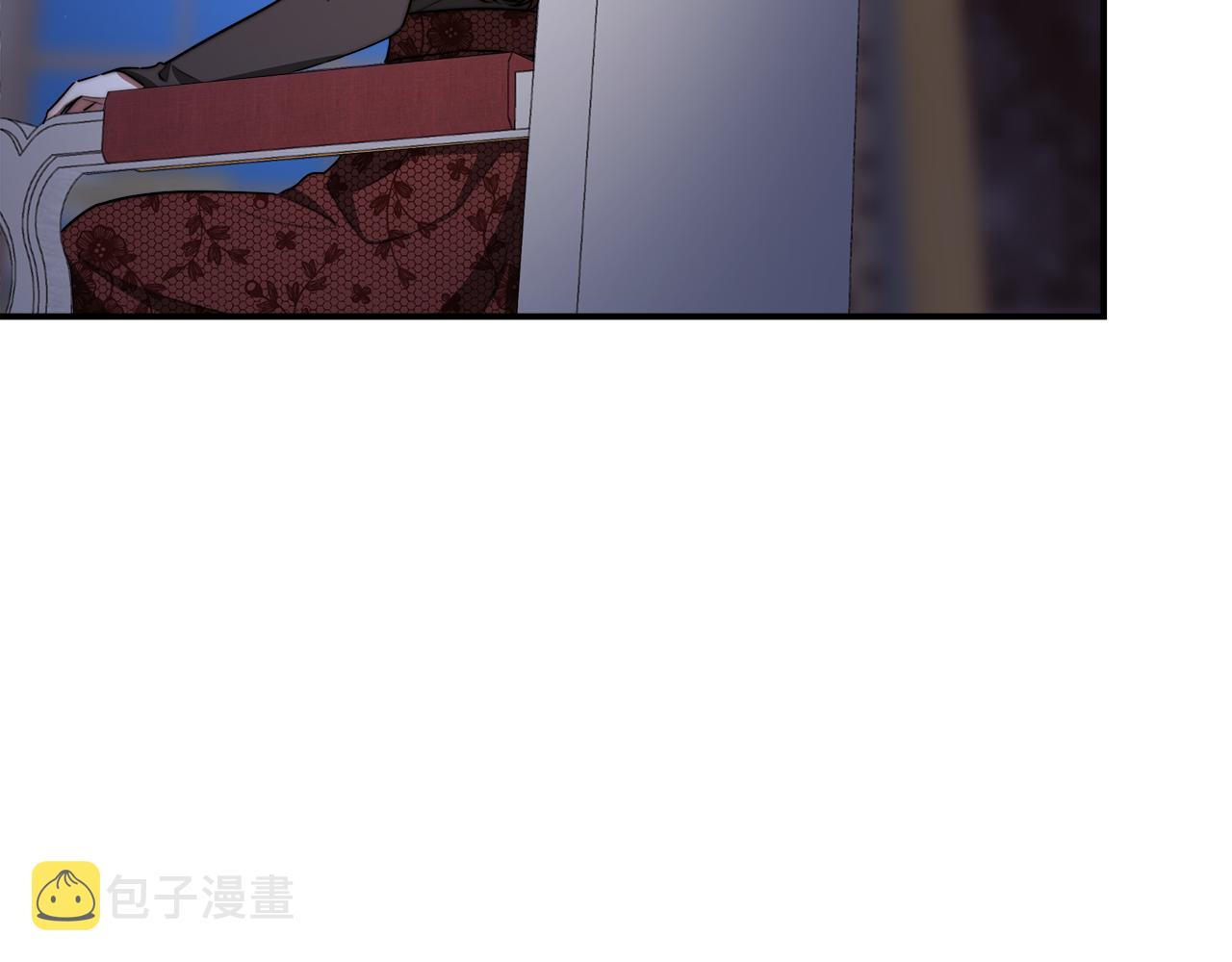 第41话 露出马脚189
