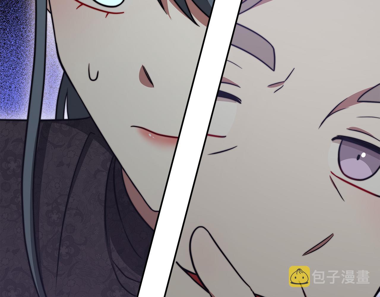 第61话 皇妃被废90