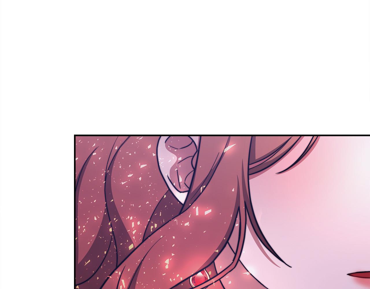 第65话 不孕的秘密被曝光！71