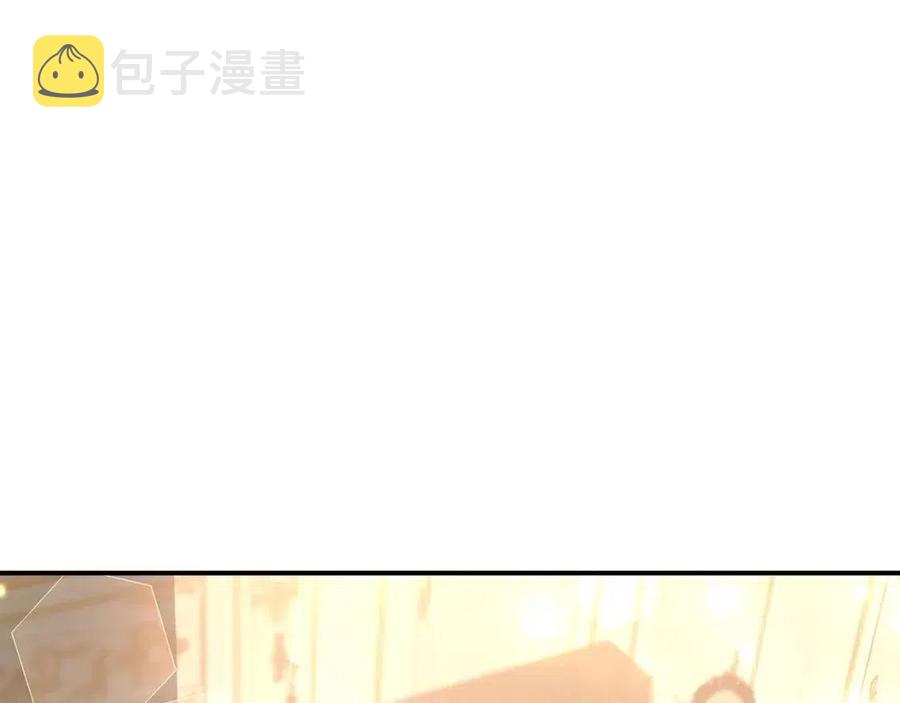 第21话 无法原谅189